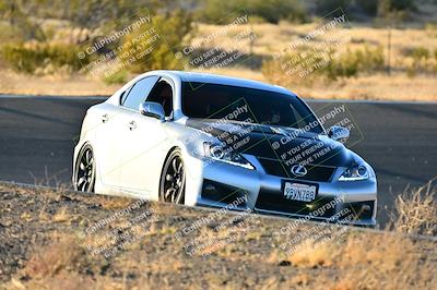 media/Jul-26-2024-Touge2Track (Fri) [[bbe30c5653]]/Pink (Intermediate)/Session 2-Bowl Exit/